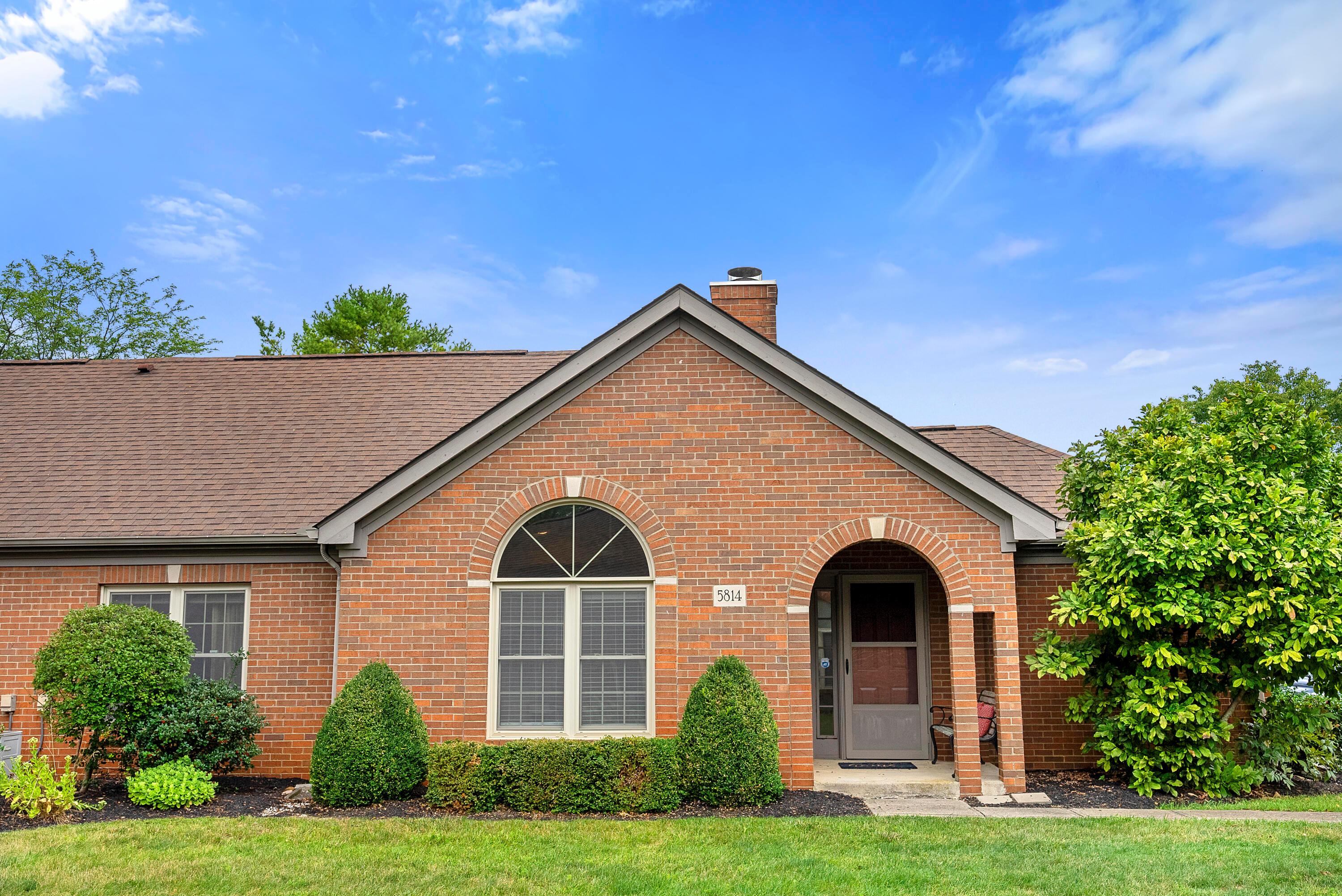 View Dublin, OH 43016 condo