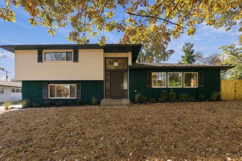 Photo of 999 Norway Drive, Columbus, OH 43221 (MLS # 226040713)