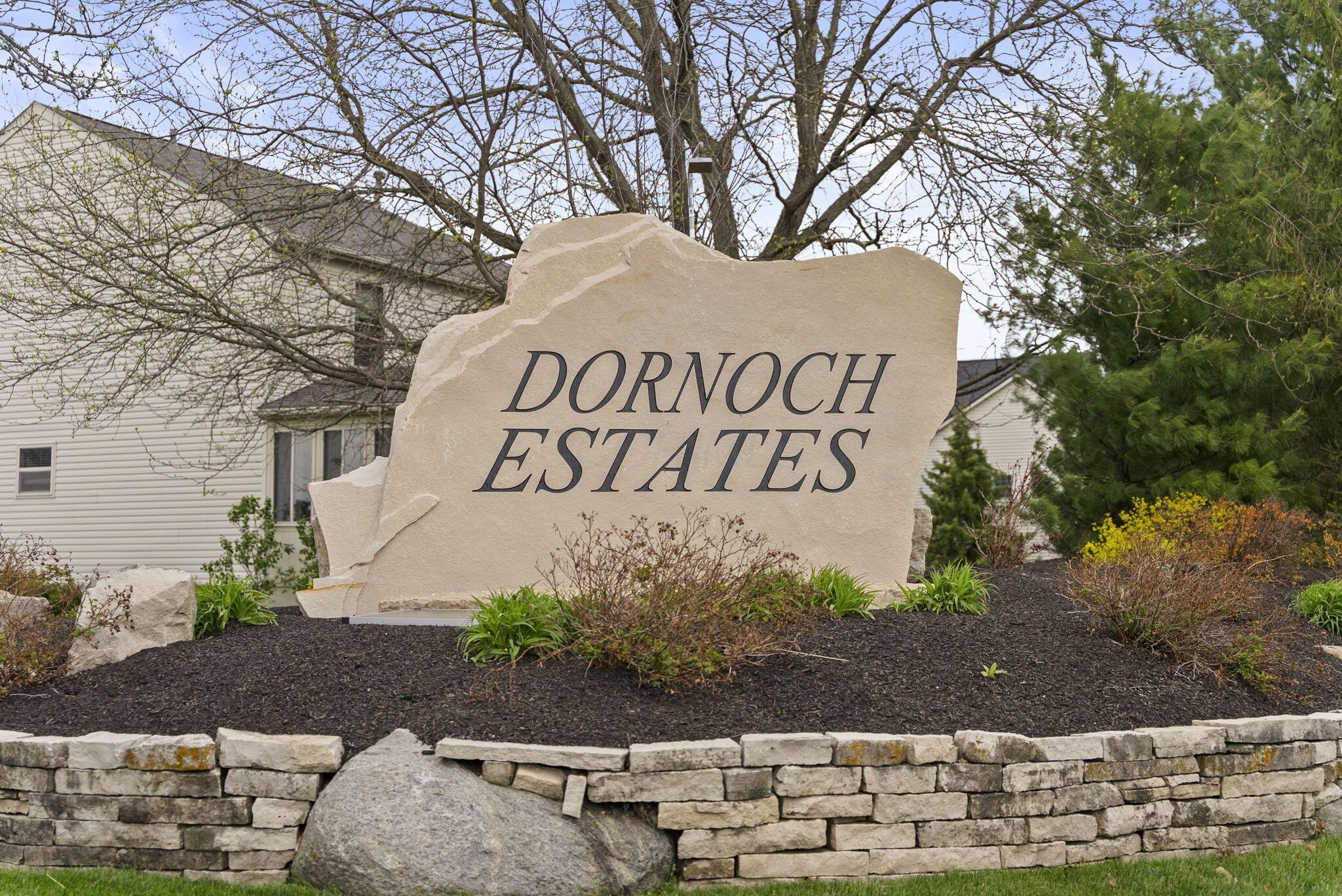 803 Covered Bridge Drive