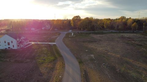 Photo of 2106 Liberty Trail, Delaware, OH 43015 (MLS # 225043768)