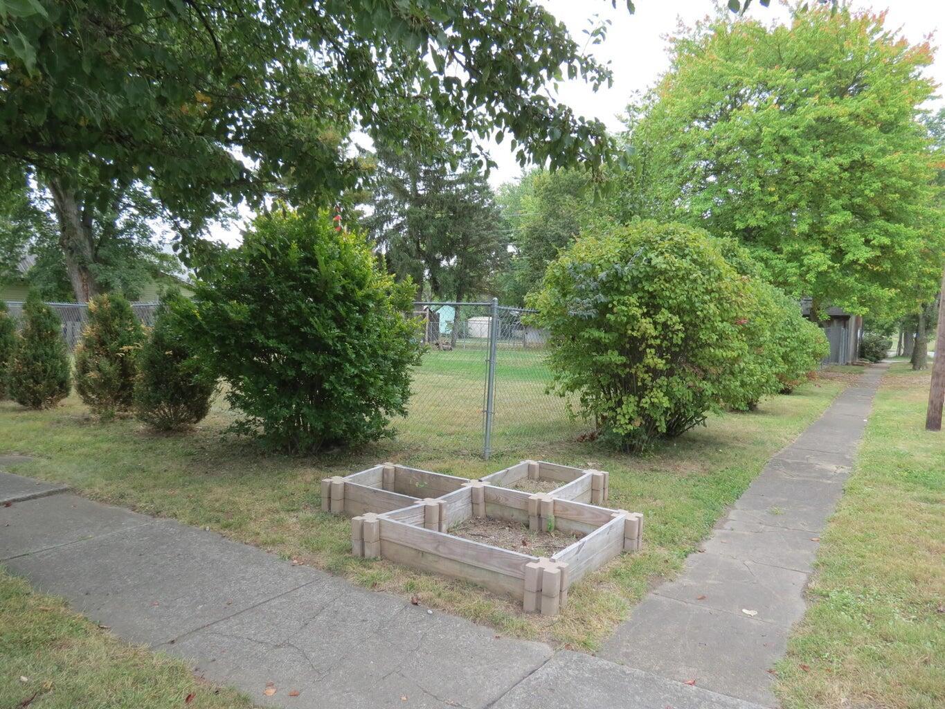 11 Plumb Street, Lockbourne, Ohio image 19