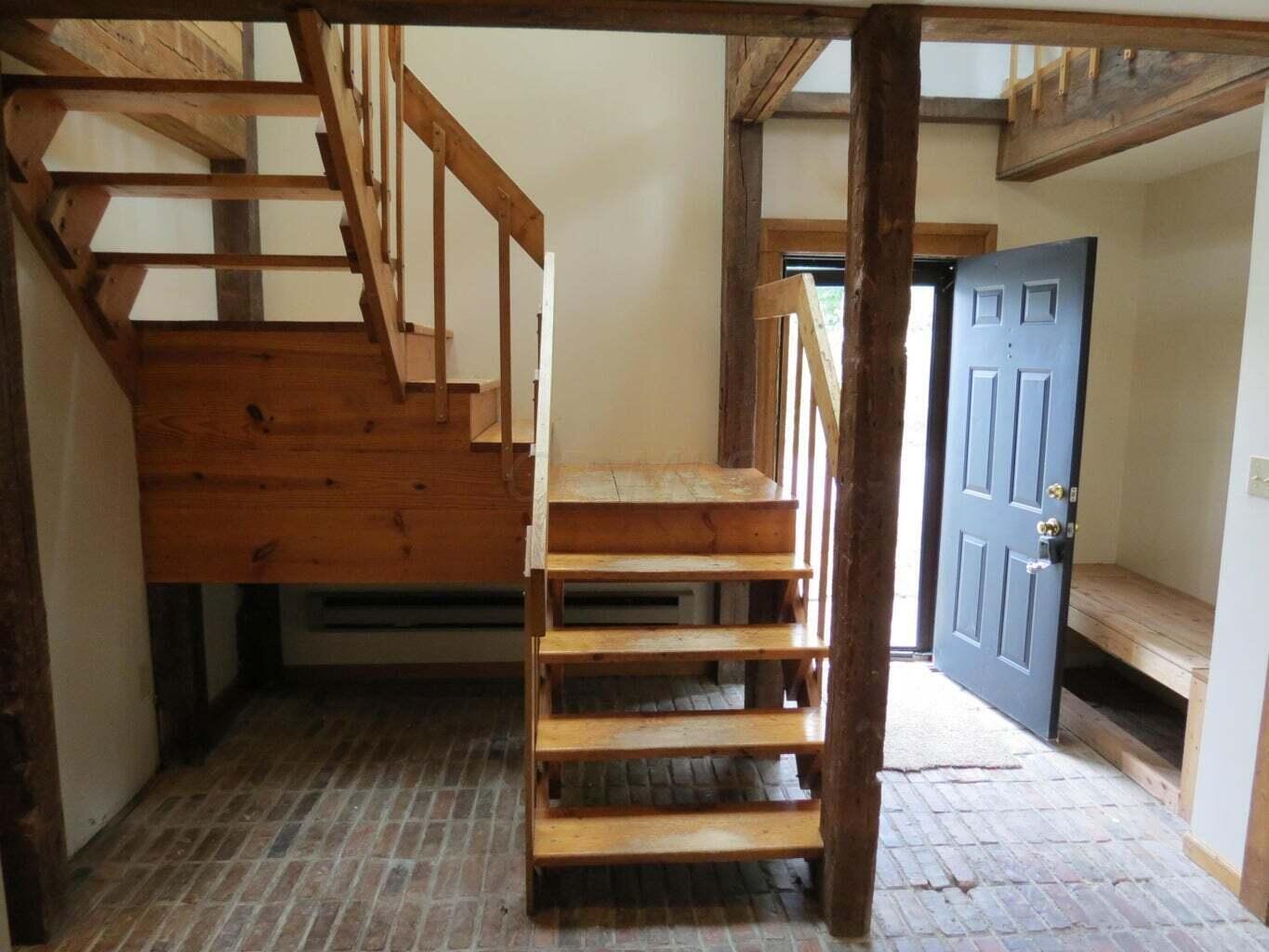 11 Plumb Street, Lockbourne, Ohio image 5