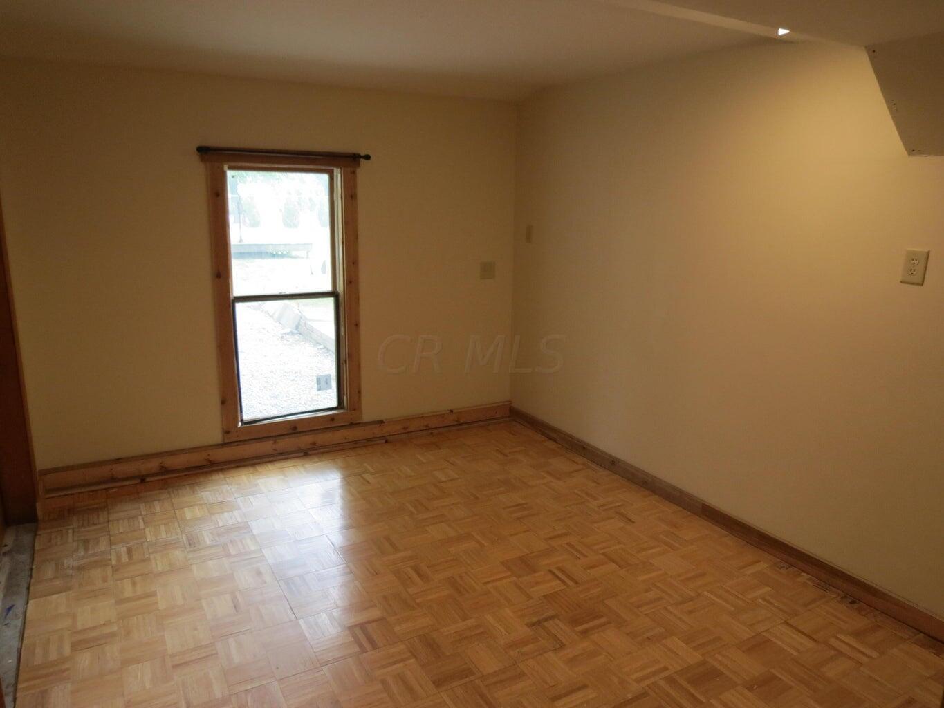11 Plumb Street, Lockbourne, Ohio image 6