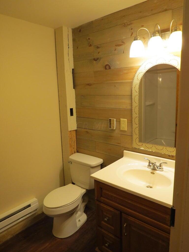 11 Plumb Street, Lockbourne, Ohio image 12