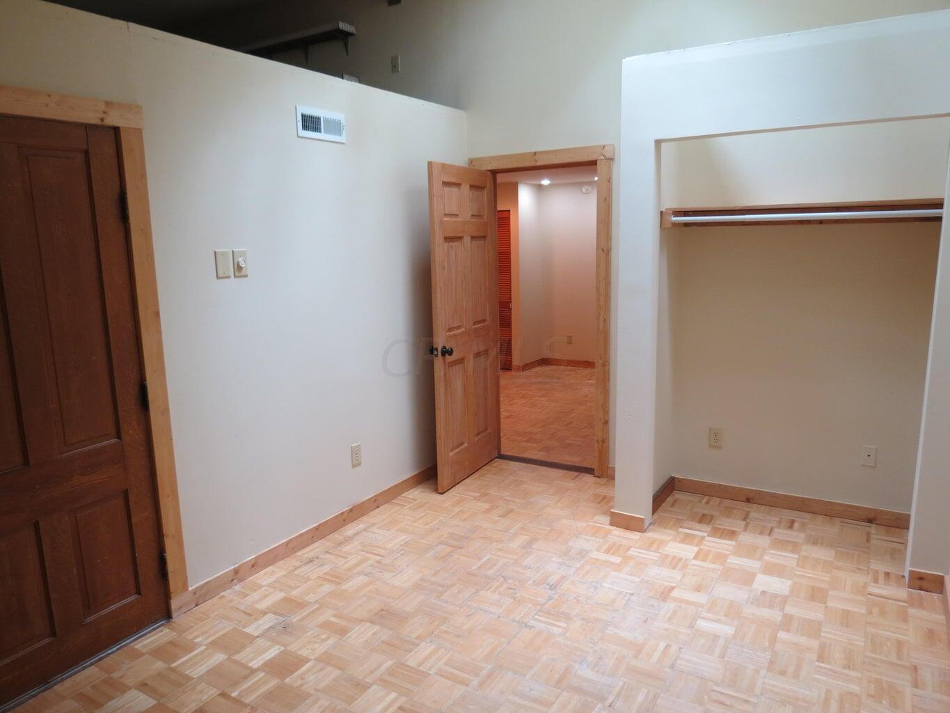 11 Plumb Street, Lockbourne, Ohio image 8