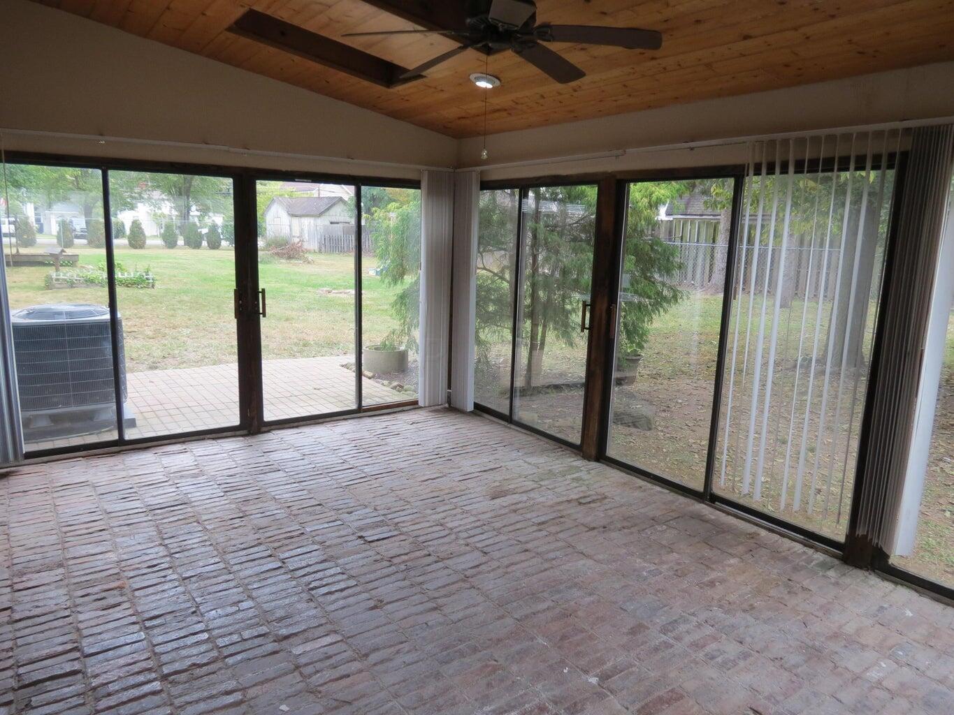 11 Plumb Street, Lockbourne, Ohio image 16