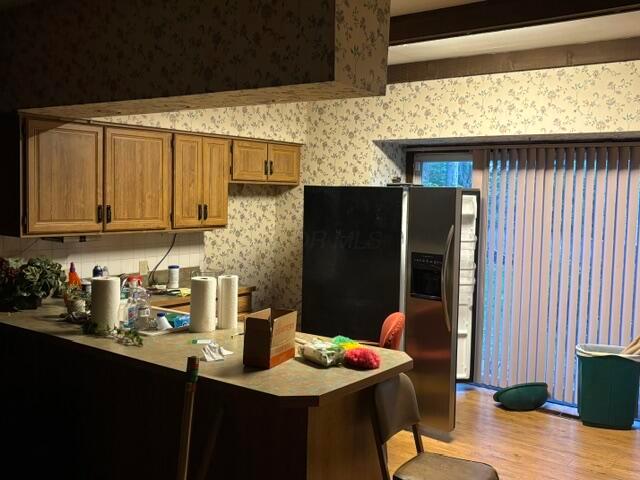 145 Elmridge Road
