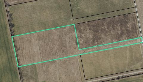 Photo of 715 Tyler Road, Ostrander, OH 43061 (MLS # 226004101)