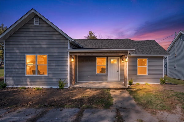 28 MARKET ST, BLOOMINGBURG, OH 43106 - Image e9349eabd75d774dd6ce1fe3f14991ff/709333205