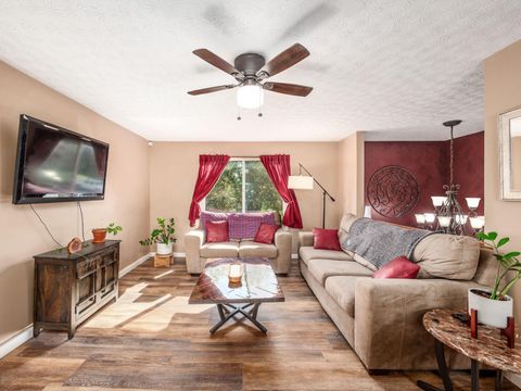 Tiny photo for 5376 Davidson Road, Hilliard, OH 43026 (MLS # 225041005)