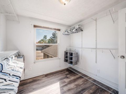 Tiny photo for 5376 Davidson Road, Hilliard, OH 43026 (MLS # 225041005)