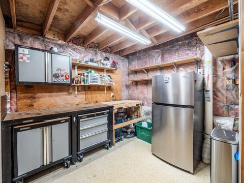 Tiny photo for 5376 Davidson Road, Hilliard, OH 43026 (MLS # 225041005)