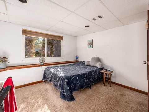 Tiny photo for 5376 Davidson Road, Hilliard, OH 43026 (MLS # 225041005)