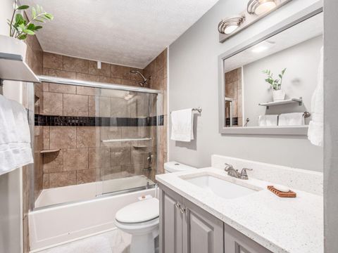 Tiny photo for 5376 Davidson Road, Hilliard, OH 43026 (MLS # 225041005)