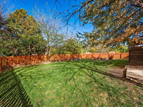 Tiny photo for 5376 Davidson Road, Hilliard, OH 43026 (MLS # 225041005)