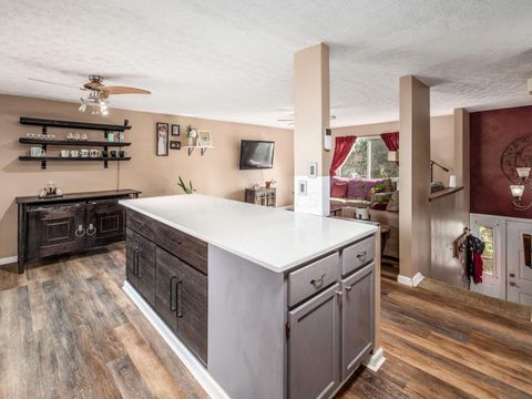 Tiny photo for 5376 Davidson Road, Hilliard, OH 43026 (MLS # 225041005)