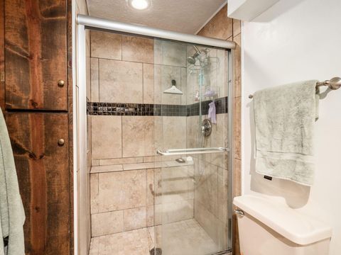 Tiny photo for 5376 Davidson Road, Hilliard, OH 43026 (MLS # 225041005)