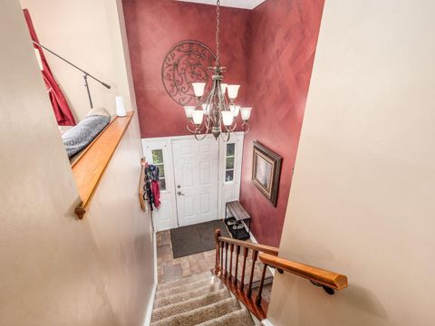 Tiny photo for 5376 Davidson Road, Hilliard, OH 43026 (MLS # 225041005)