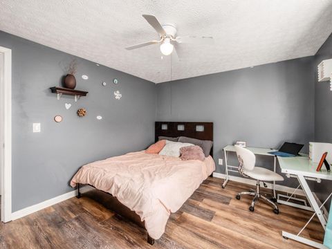 Tiny photo for 5376 Davidson Road, Hilliard, OH 43026 (MLS # 225041005)