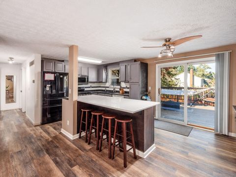 Tiny photo for 5376 Davidson Road, Hilliard, OH 43026 (MLS # 225041005)