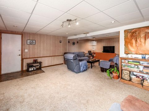 Tiny photo for 5376 Davidson Road, Hilliard, OH 43026 (MLS # 225041005)