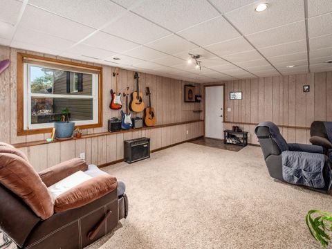 Tiny photo for 5376 Davidson Road, Hilliard, OH 43026 (MLS # 225041005)