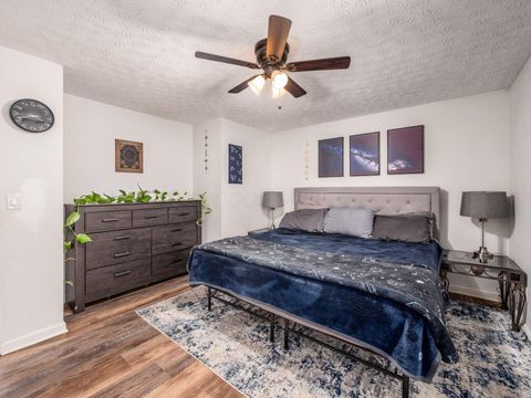 Tiny photo for 5376 Davidson Road, Hilliard, OH 43026 (MLS # 225041005)