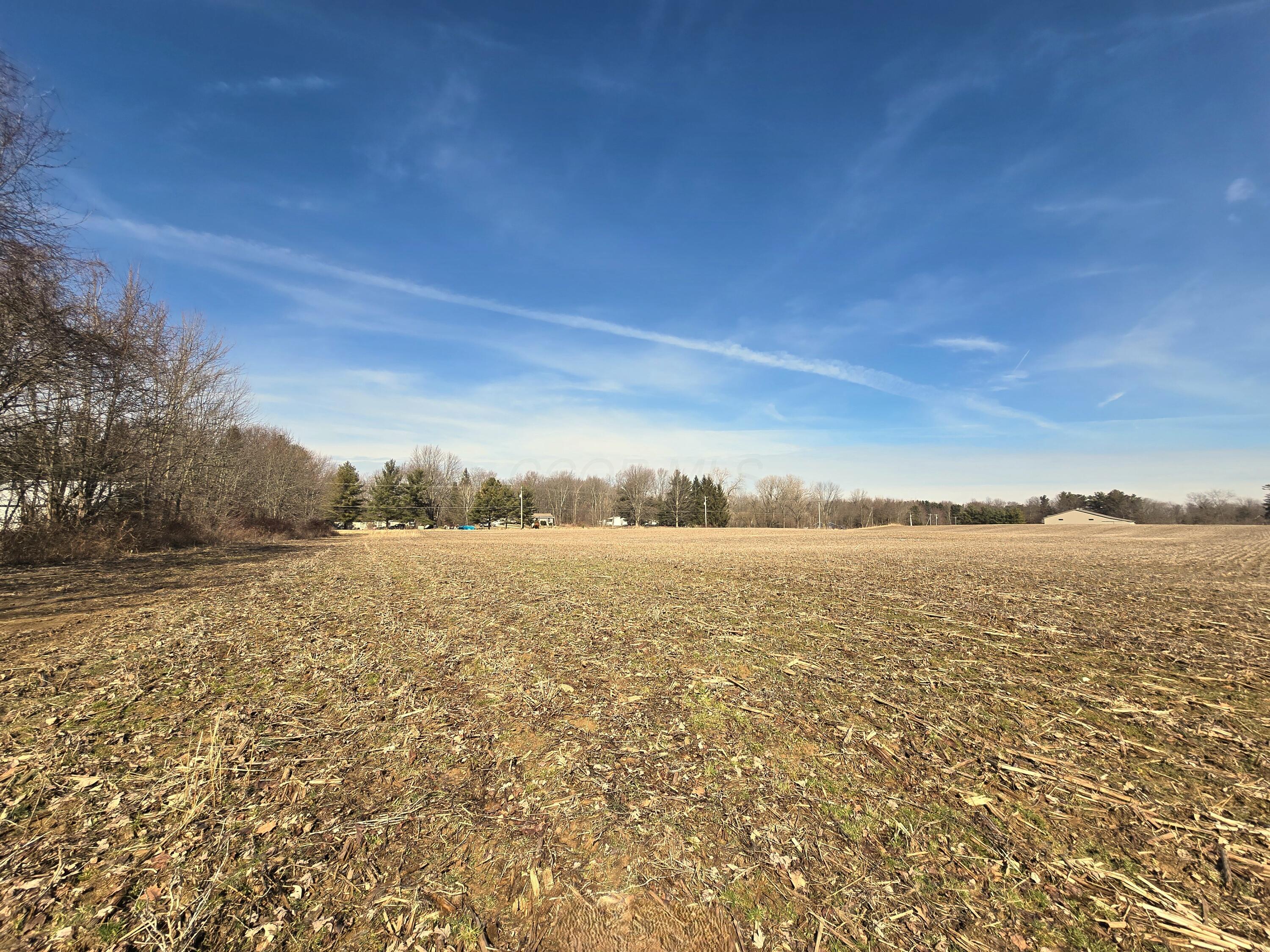 0001 County Road 19, Marengo, Ohio image 6