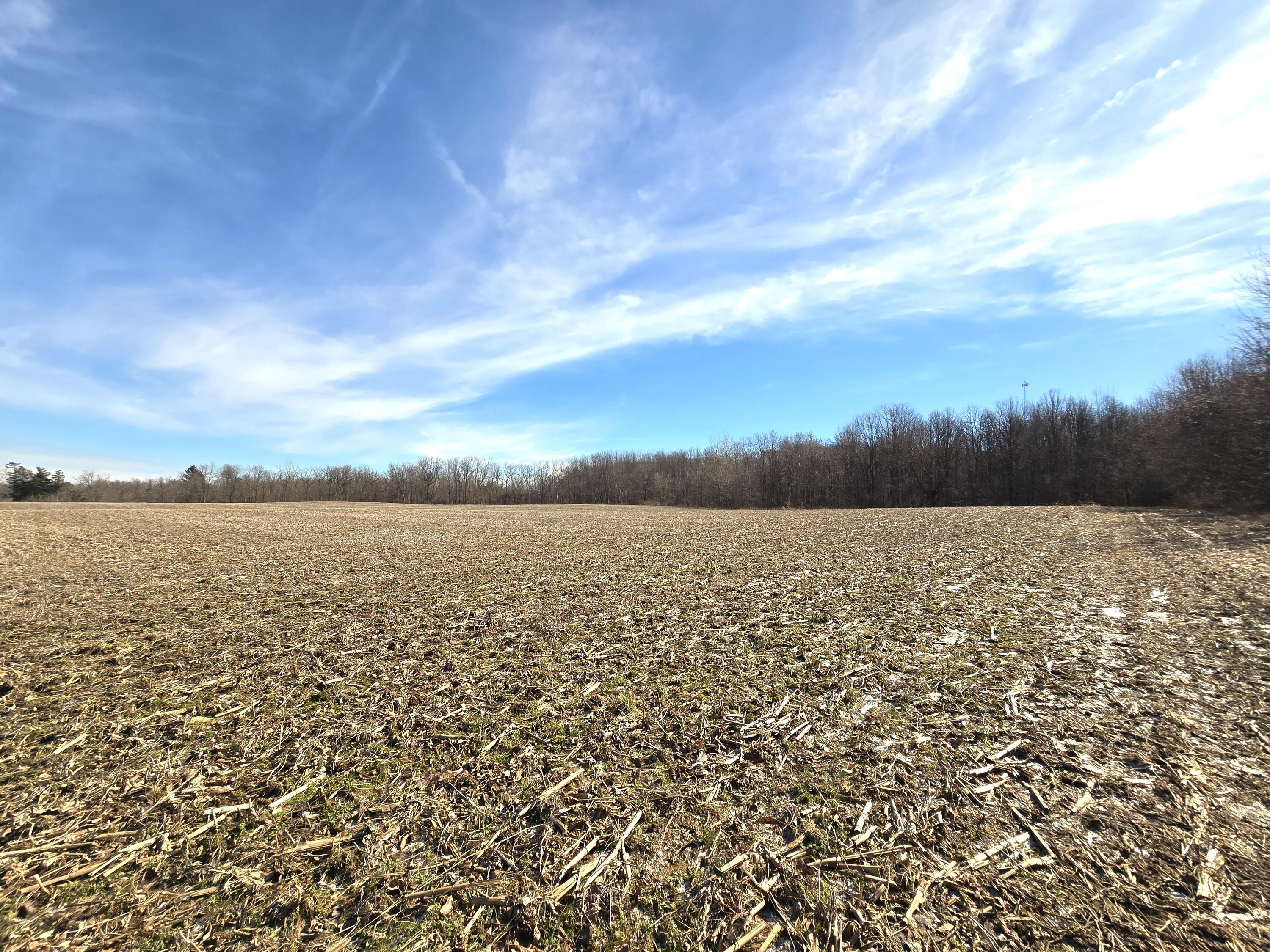 0001 County Road 19, Marengo, Ohio image 4