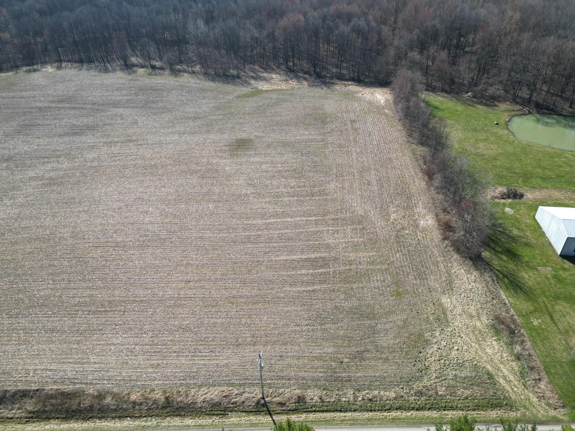 0001 County Road 19, Marengo, Ohio image 3