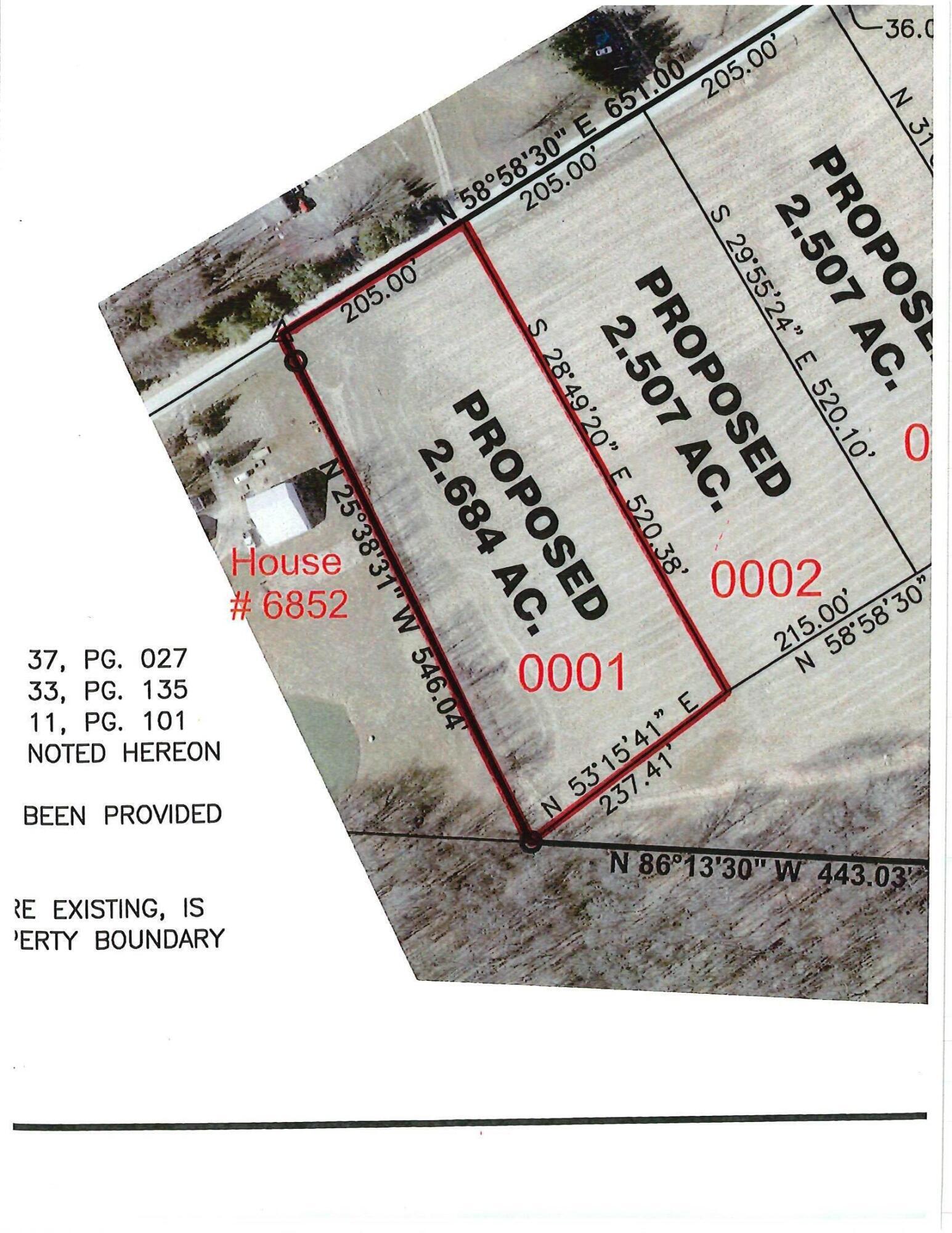 0001 County Road 19, Marengo, Ohio image 1