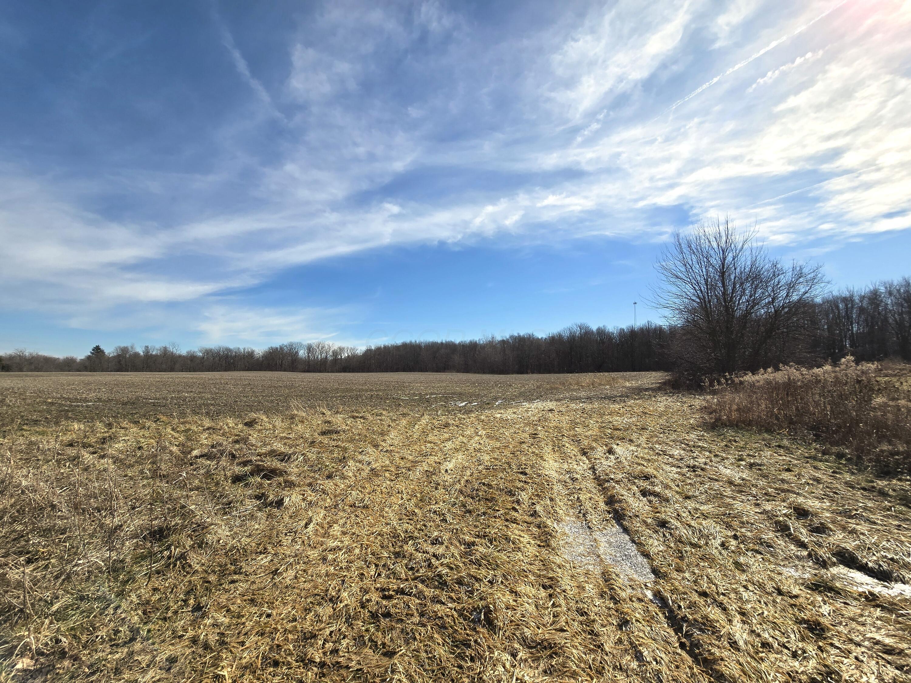0001 County Road 19, Marengo, Ohio image 8