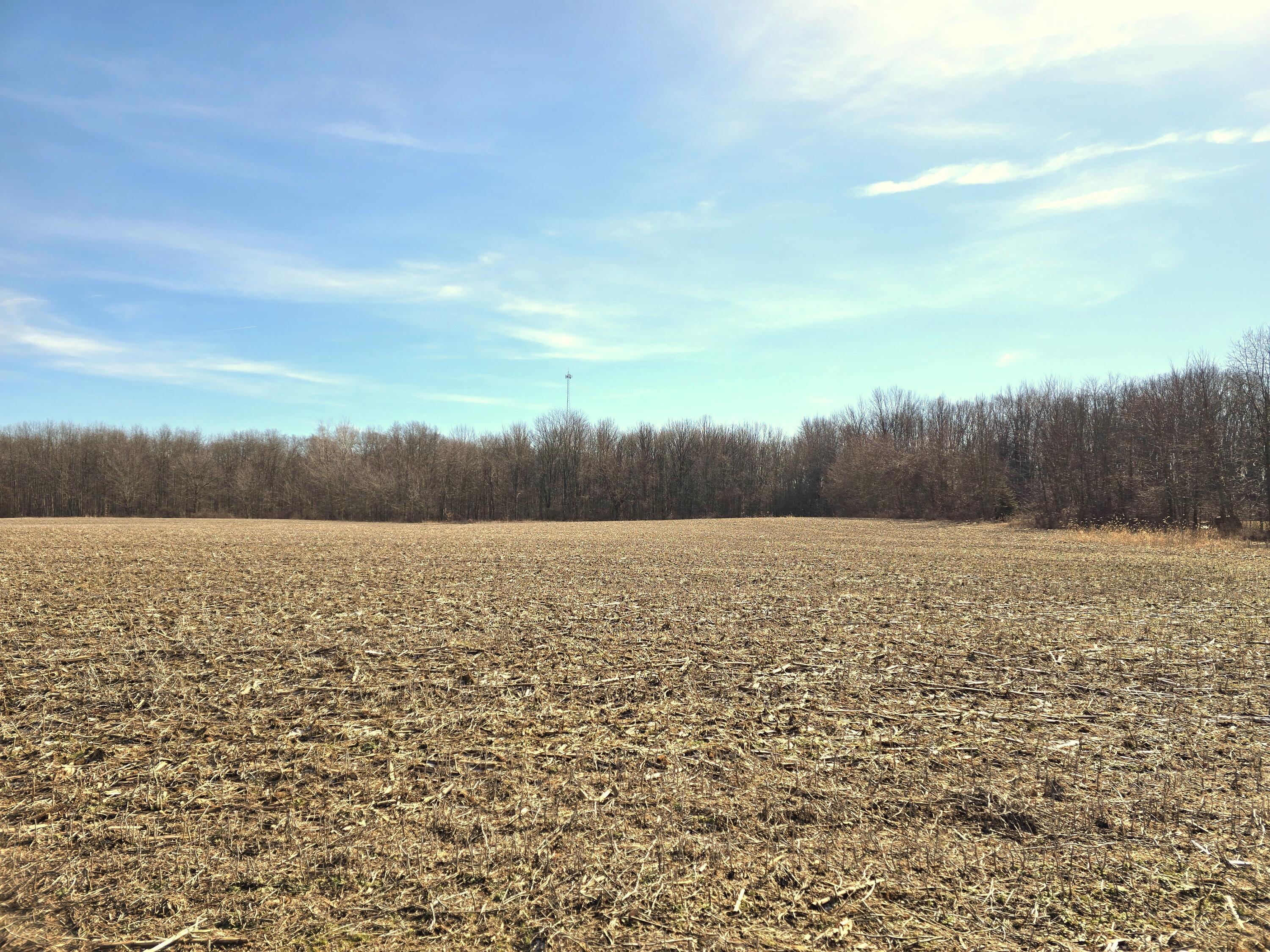 0001 County Road 19, Marengo, Ohio image 5