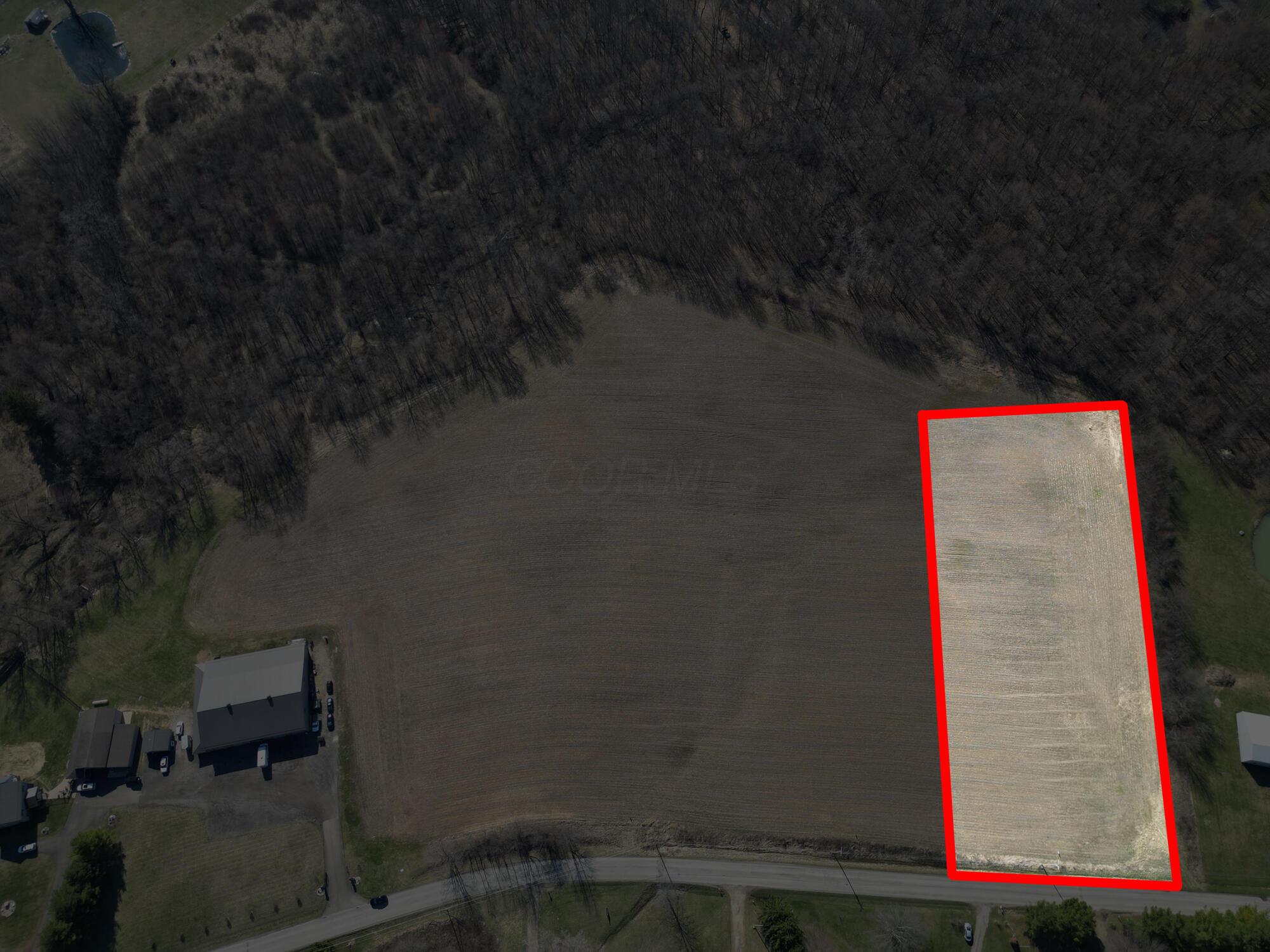 0001 County Road 19, Marengo, Ohio image 14