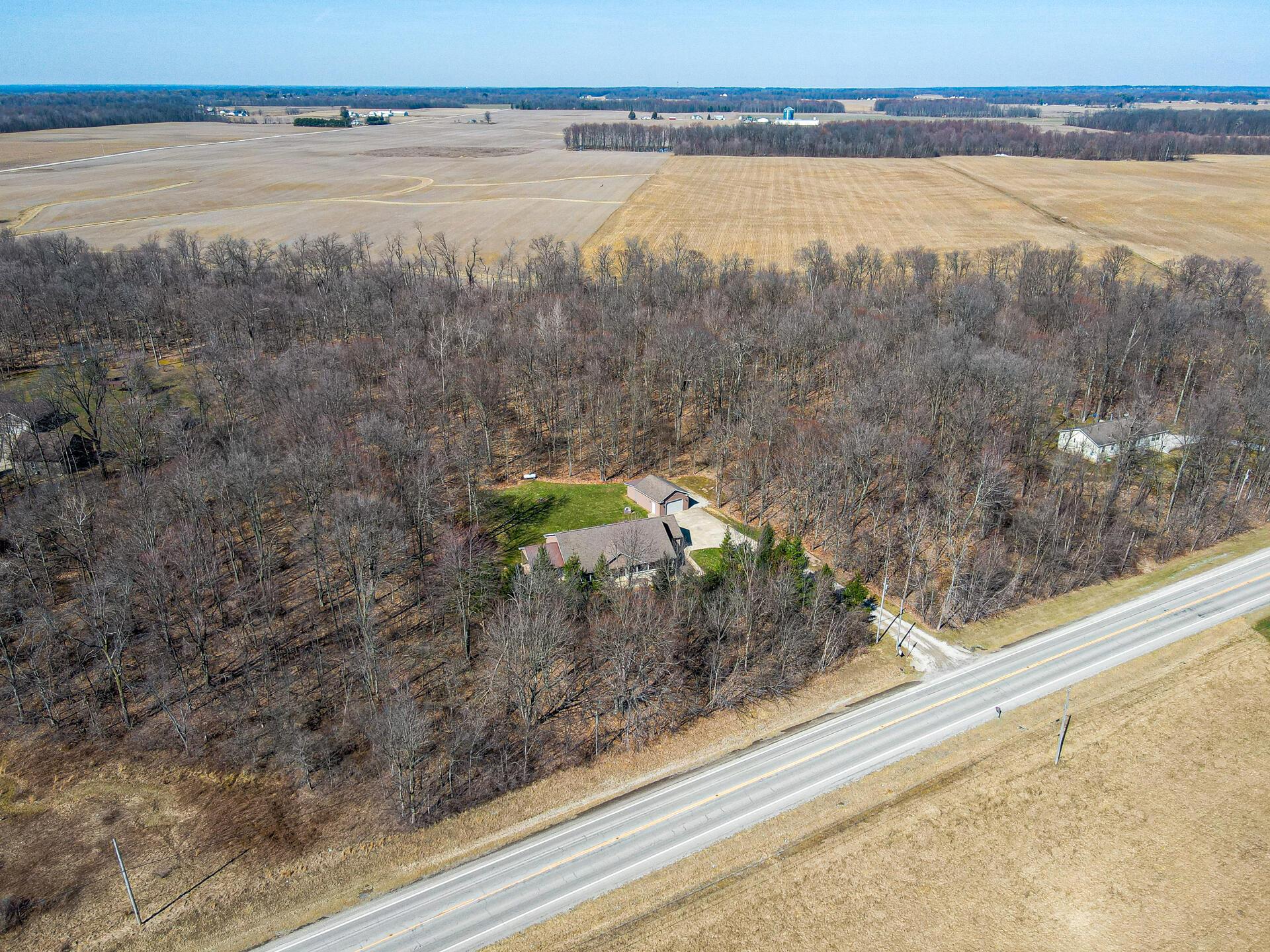 6340 Us Highway 42, Mount Gilead, Ohio image 4