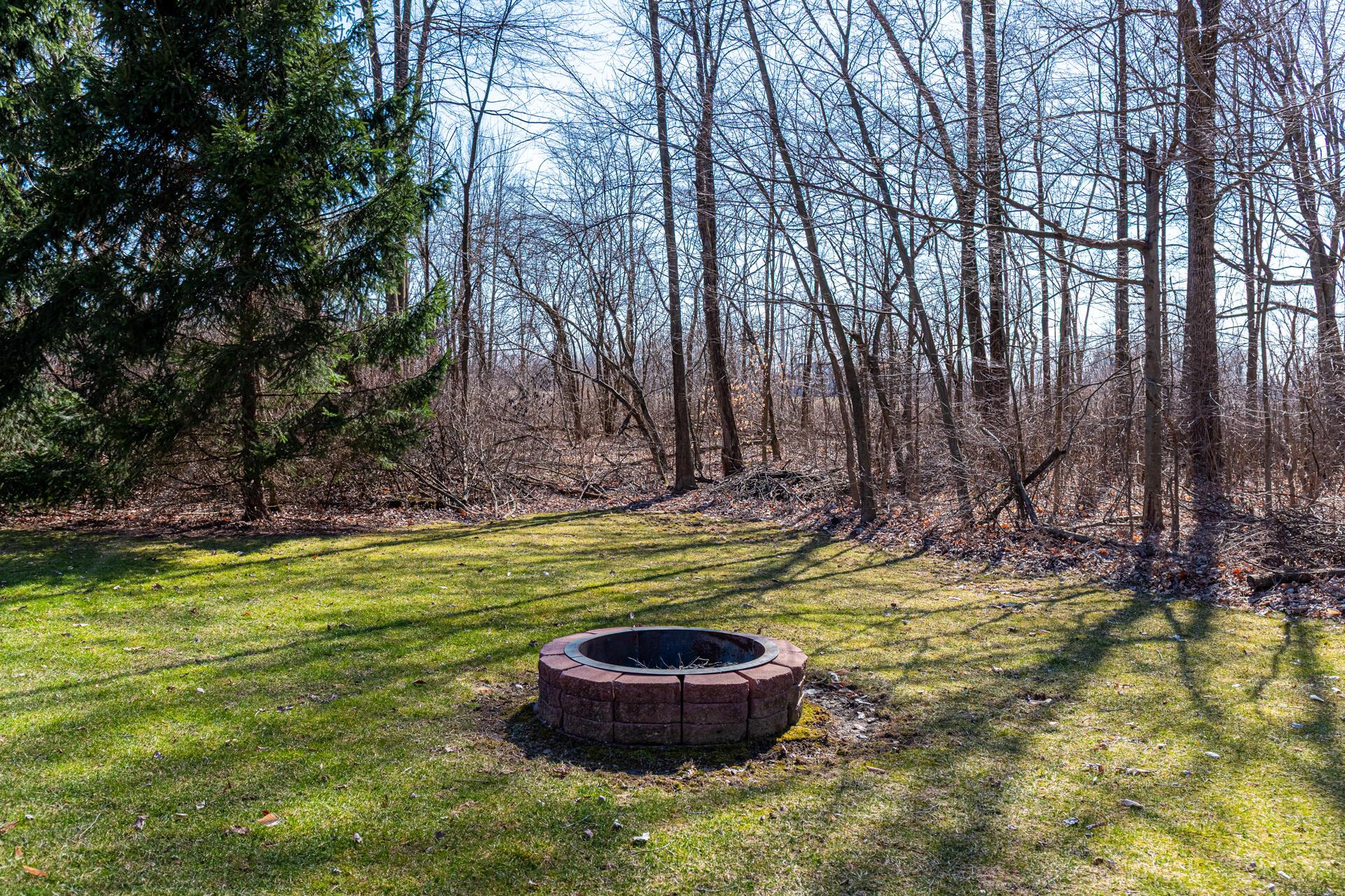 6340 Us Highway 42, Mount Gilead, Ohio image 16