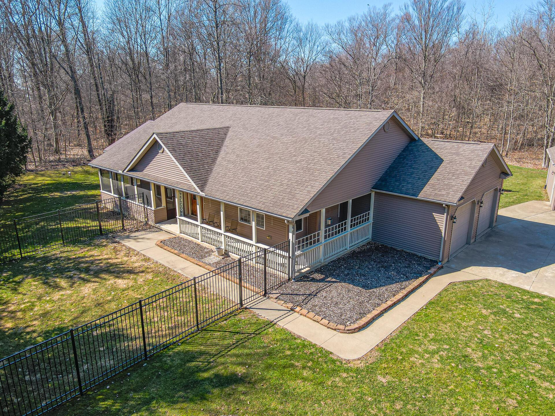 6340 Us Highway 42, Mount Gilead, Ohio image 6