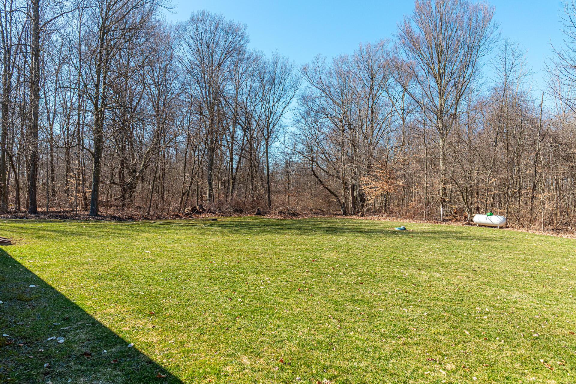 6340 Us Highway 42, Mount Gilead, Ohio image 13