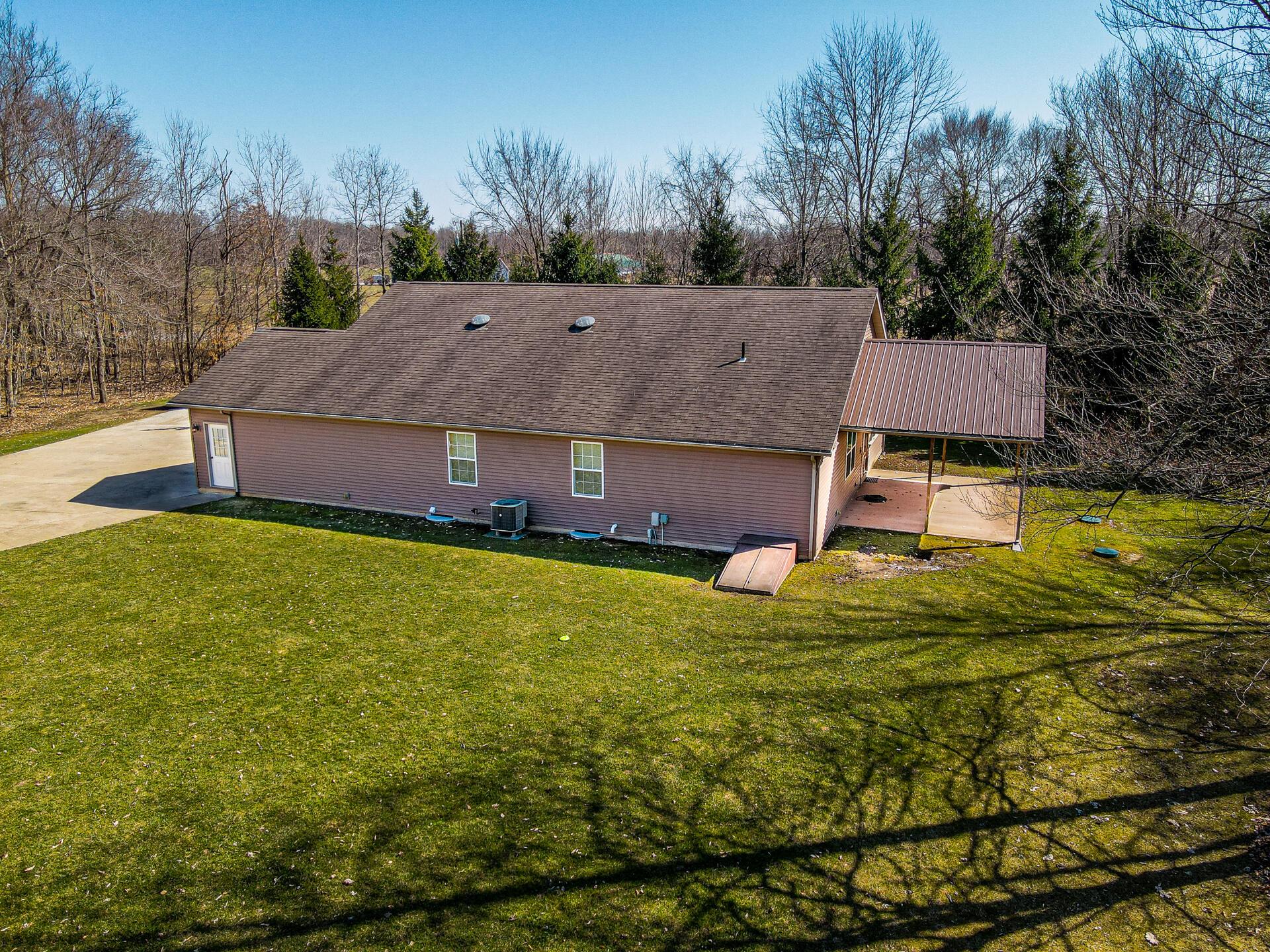 6340 Us Highway 42, Mount Gilead, Ohio image 5