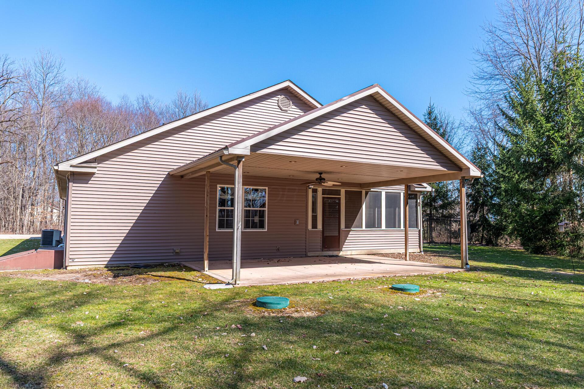 6340 Us Highway 42, Mount Gilead, Ohio image 17