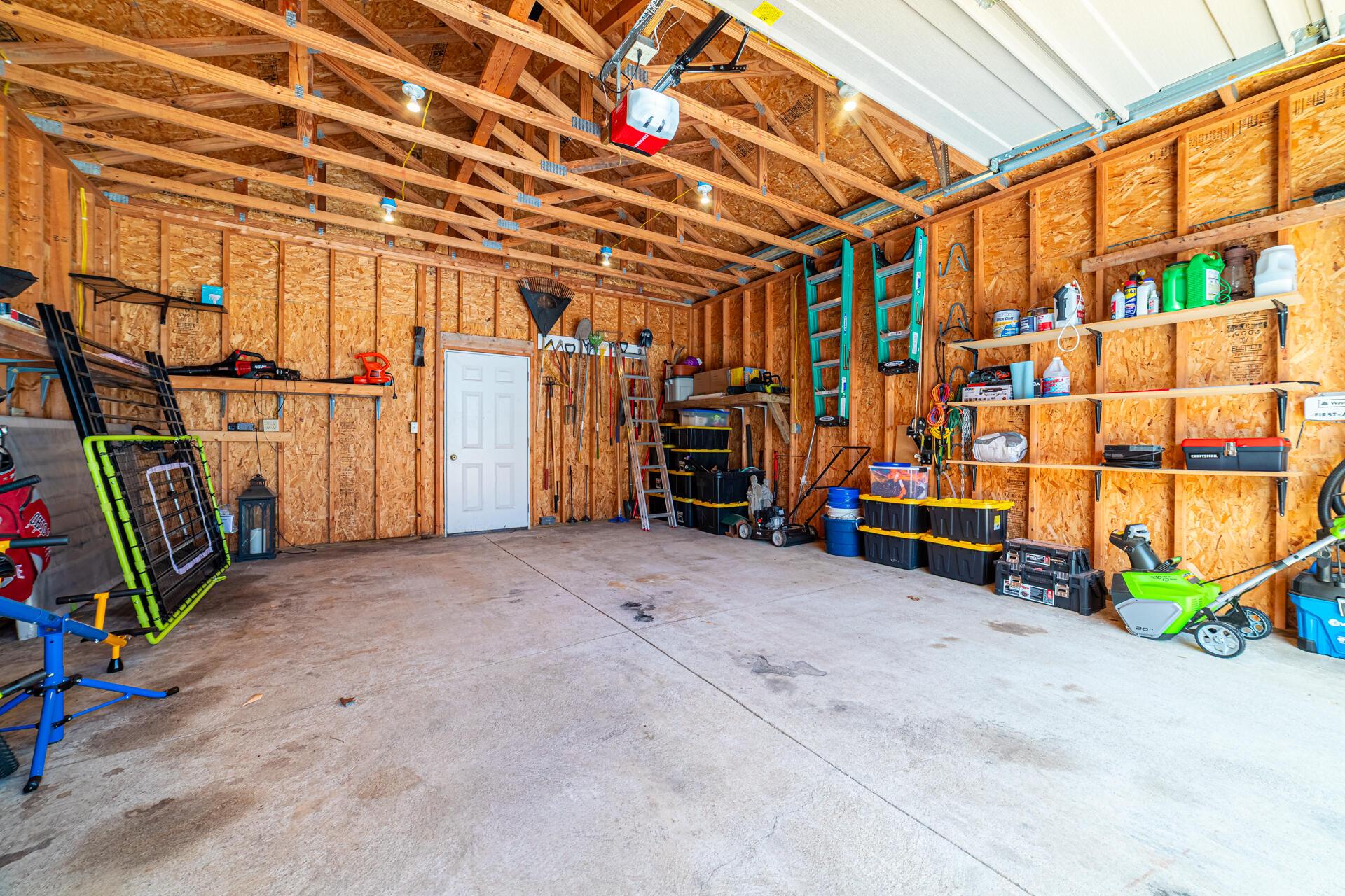 6340 Us Highway 42, Mount Gilead, Ohio image 18