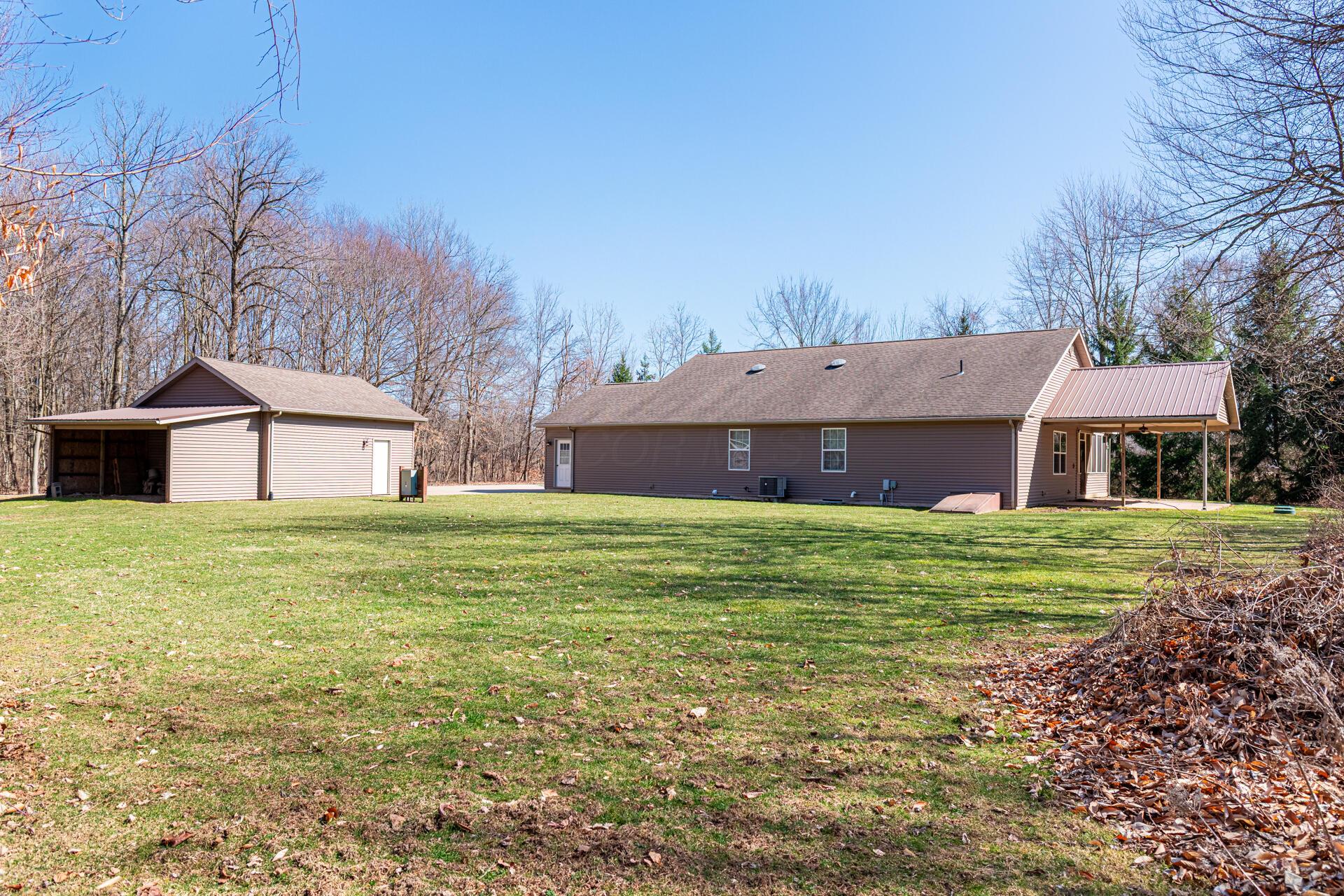 6340 Us Highway 42, Mount Gilead, Ohio image 15