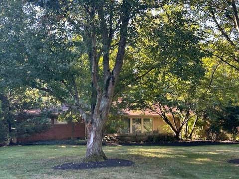 Photo for 5455 Indian Hill Road