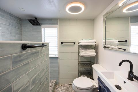 Tiny photo for 3371 Shepard Avenue NE, Millersport, OH 43046 (MLS # 225043293)