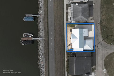 Tiny photo for 3371 Shepard Avenue NE, Millersport, OH 43046 (MLS # 225043293)