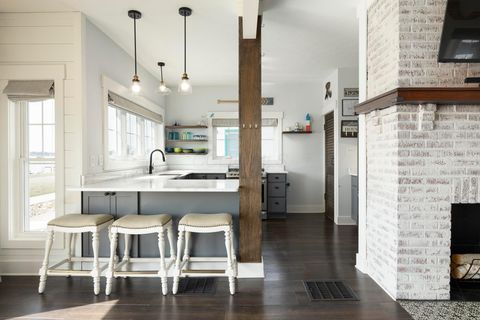 Tiny photo for 3371 Shepard Avenue NE, Millersport, OH 43046 (MLS # 225043293)