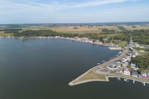 Tiny photo for 3371 Shepard Avenue NE, Millersport, OH 43046 (MLS # 225043293)