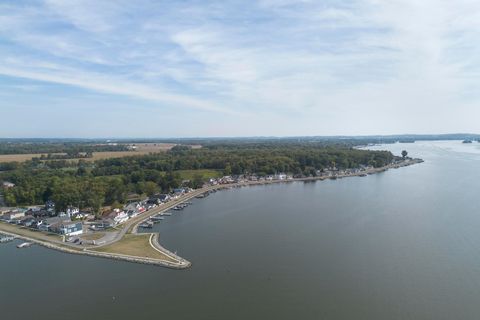 Tiny photo for 3371 Shepard Avenue NE, Millersport, OH 43046 (MLS # 225043293)