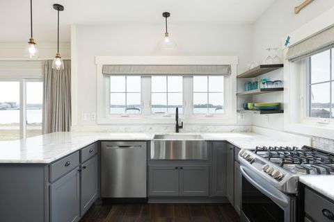 Tiny photo for 3371 Shepard Avenue NE, Millersport, OH 43046 (MLS # 225043293)