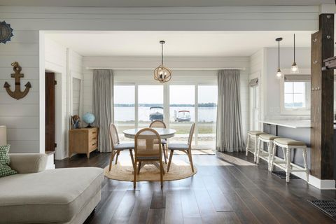 Tiny photo for 3371 Shepard Avenue NE, Millersport, OH 43046 (MLS # 225043293)